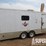 2011-middlebury-8'6"w-x-20'l-crew-trailer-image-3