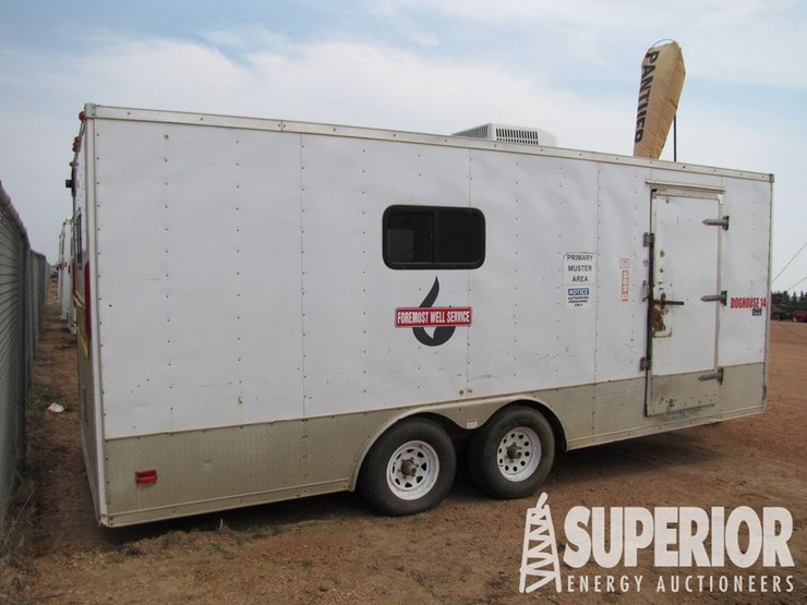 2011-middlebury-8'6"w-x-20'l-crew-trailer-image-3