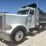 1998-peterbilt-379-image-1