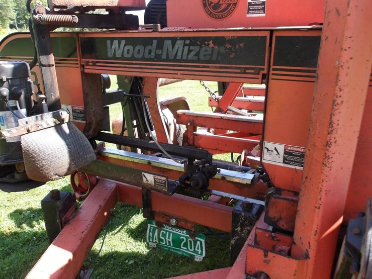 2007-wood-mizer-lt40-image-10