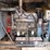 triplex-mud-pump-image-3