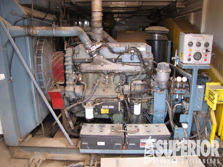 triplex-mud-pump-image-3