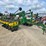 john-deere-1770-image-7