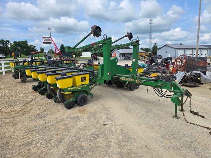 john-deere-1770-image-7