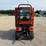 kubota-bx2380-image-5