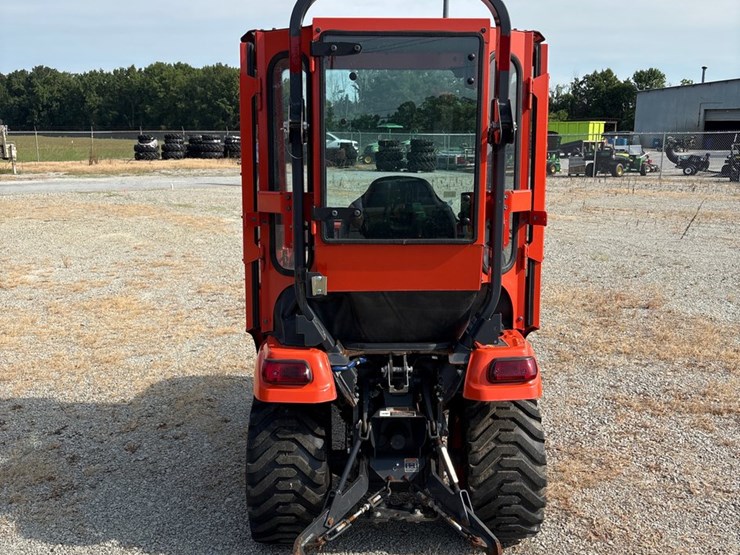 kubota-bx2380-image-5