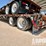 2008-lufkin-53'oal-t/a-step-deck-trailer-image-4