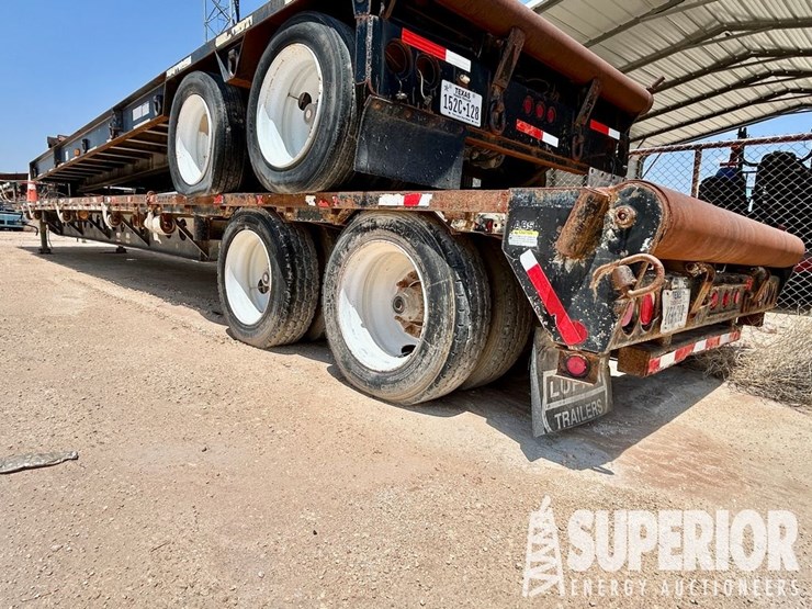 2008-lufkin-53'oal-t/a-step-deck-trailer-image-4