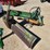 john-deere-9-image-5