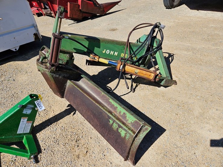 john-deere-9-image-5