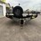 2023-pj-deckover-trailer-image-3