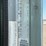 2015-freightliner-coronado-122-sd-image-24