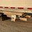 2013-wilson-hopper-image-13