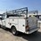 ford-f350-image-6