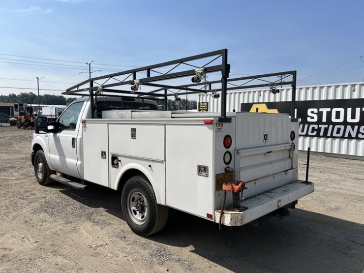 ford-f350-image-6