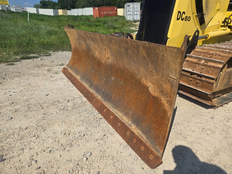 new-holland-dc80-image-65