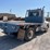 2013-peterbilt-337-image-5