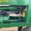 1938-general-deere-image-11