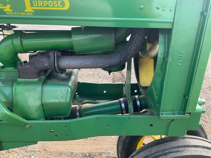 1938-general-deere-image-11