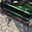 2016-john-deere-7500a-image-13