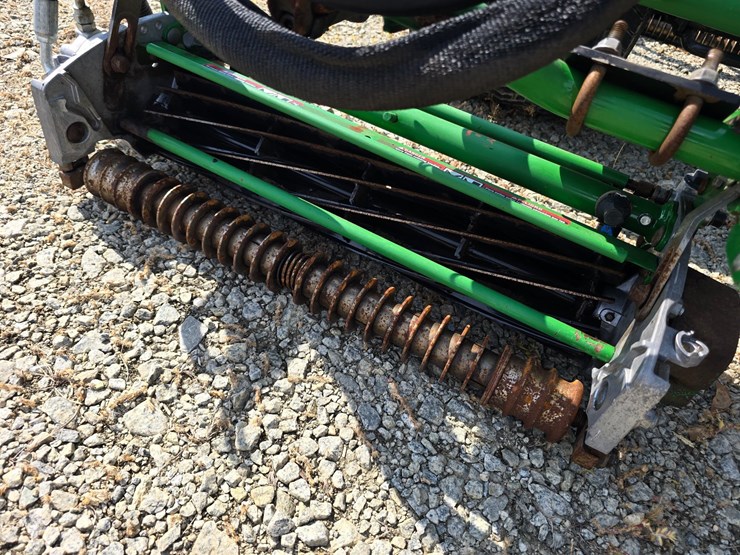 2016-john-deere-7500a-image-13