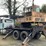 #131-•-1988-husky-brute-knuckleboom-on-truck-image-6