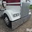 2024-kenworth-w900-image-12
