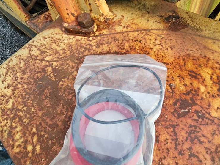 hyster-h80c-image-11
