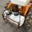 1964-international-cub-image-17
