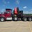 2018-kenworth-t880-image-2