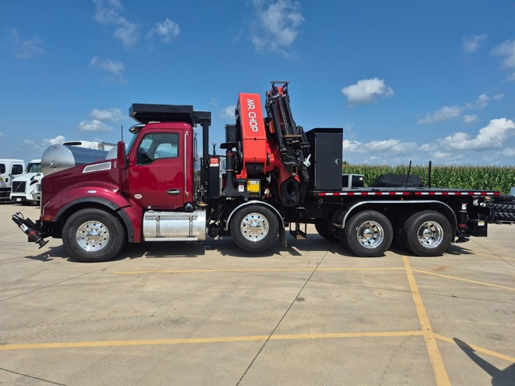 2018-kenworth-t880-image-2