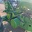 1953-john-deere-50-image-15