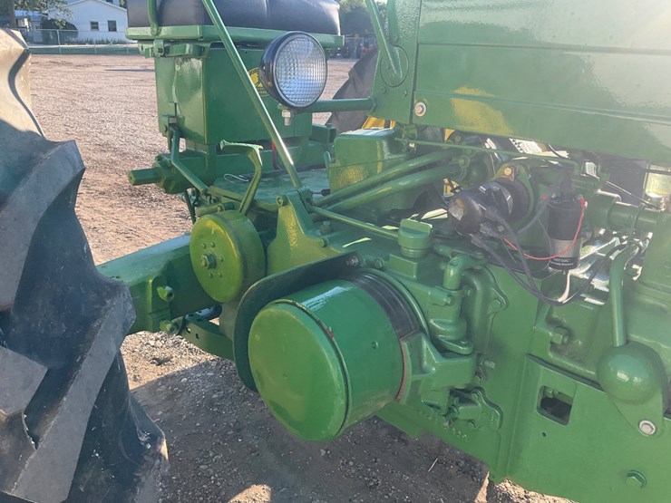 1953-john-deere-50-image-15