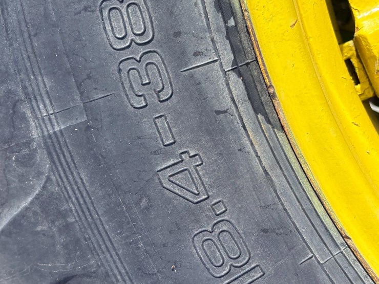 1976-john-deere-4230-image-10