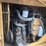 fiat-allis-fr15b-image-21
