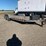 midsota-tilt-bed-trailer-image-3