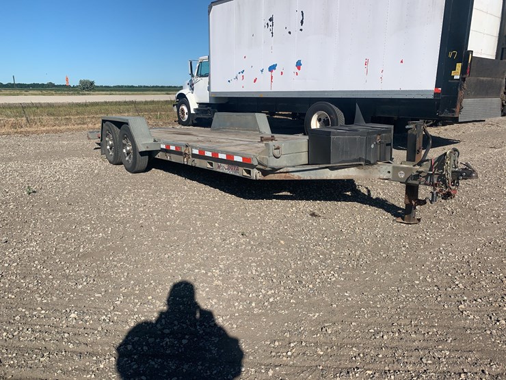 midsota-tilt-bed-trailer-image-3