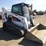 2020-bobcat-t770-image-2