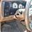 2004-toyota-tacoma-image-37