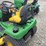 john-deere-x340-image-7