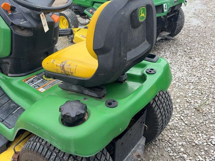 john-deere-x340-image-7
