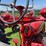 1939-farmall-h-distillate-image-16