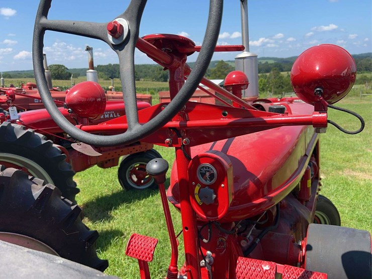 1939-farmall-h-distillate-image-16