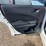 2017-dodge-charger-sedan-image-18