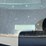 2020-ford-explorer-image-15