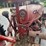 #6067-•-1948-farmall-h-tractor-image-25