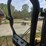 #470-•-gehl-skid-steer-image-10