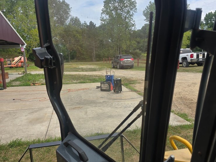 #470-•-gehl-skid-steer-image-10