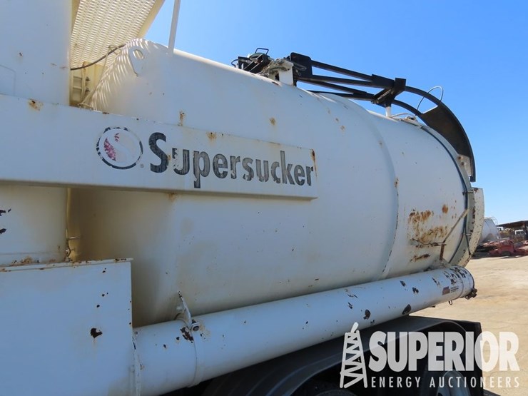 2009-international-workstar-7600-image-5