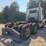 1999-volvo-vn-image-13